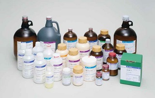 Junsei Chemical Co.,Ltd.